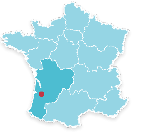 33770 Salles